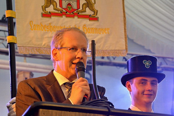 Schuefest2014   180.jpg